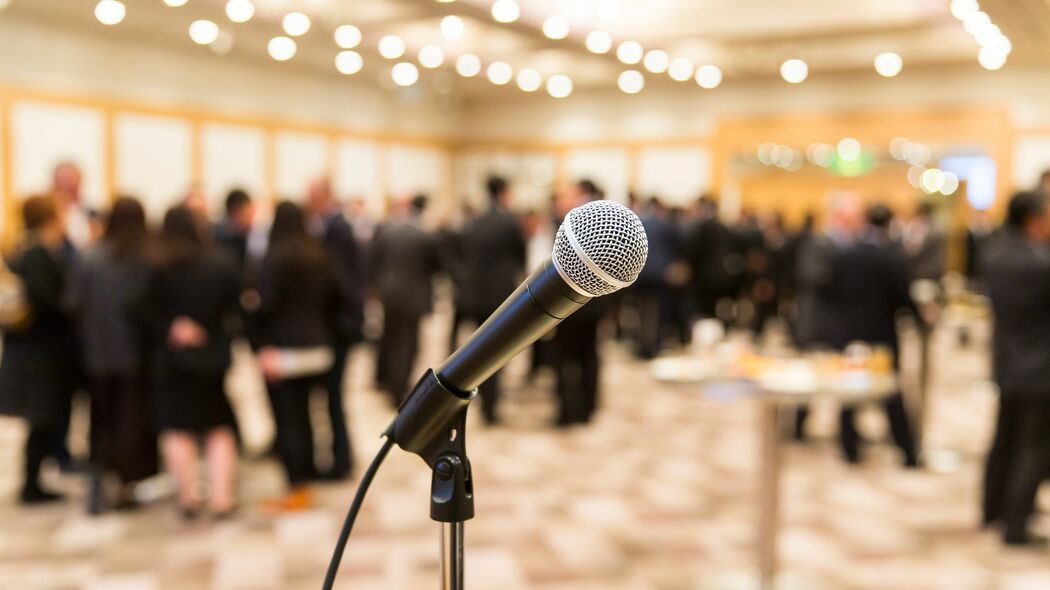 40代の娘から｢お母さん､お見合いに行ってきて｣と頼まれ…親同士が顔を合わせる｢代理婚活｣の衝撃実態