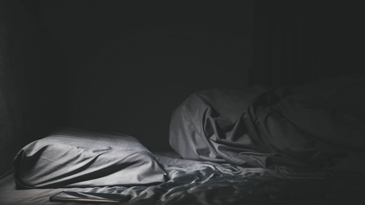 「長男は30歳で統合失調症、46歳で脳梗塞」介護で疲労困憊の77歳母が手にした"年104万円"という希望