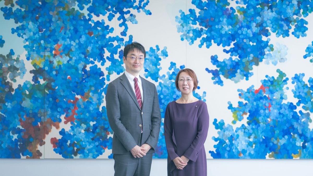 【絶版】登記官からみた 相続登記のポイント 登記官からみた相続登記のポイント | 青木 登 |本 | 通販 | Amazon