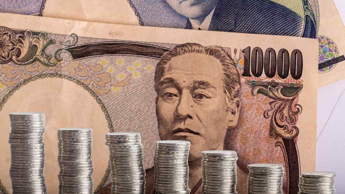 給料が増えたのは｢上｣と｢下｣だけ…経済学者が｢いちばん割を食っている｣と指摘する中間層の不都合な真実のサムネイル