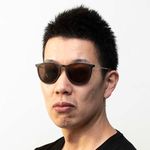 ものづくり太郎