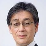 斎藤 充