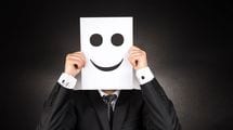 絶対に会社に入れてはいけない…採用面接で会社をつぶす｢優秀な嫌われ者｣を一発で見抜く