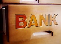 税務対策で急増!?「タンス預金」のリスク