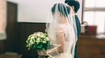 ｢年上の男性と結婚するメリットが消えつつある…｣若い男性と結婚する方が女性の結婚満足度が高くなるワケ