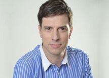 移民流入なら日本人の雇用はむしろ増える