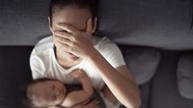 ｢自閉症は母親のせい｣と専門家すら信じていた…発達障害を｢いまだ受け入れがたい地域｣の特徴
