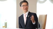アメリカでは失われた技術が東芝にはある…東芝新社長が｢うちには異常な人が多い｣と自負するワケ