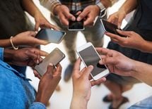 ネトウヨから"反日認定"サントリーの受難