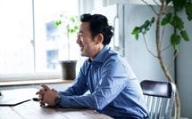 ｢なぜ離婚したのか?｣｢この先も独り身?｣と聞かれただけじゃない…38歳女性を襲った｢無礼すぎる会社の仕打ち｣