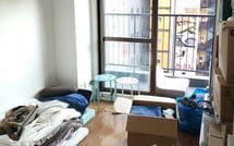 ｢新宿駅･17平米のワンルームが家賃8万円｣格安の理由は…歌舞伎町｢ヤクザマンション｣で見たヤバい光景