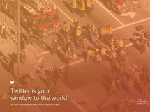 キャリア女性におすすめ！ 情報収集に役立つTwitterアカウント10選