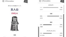 ｢私はENFJ-Aです｣で自己紹介が成立する…若者たちがハマる｢MBTI性格診断｣の"落とし穴"
