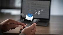 ｢メールは短文で済ます｣はやめたほうがいい…｢良かれと思って｣がかえって効率を下げる"愚かな行為"