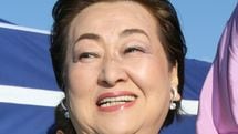 ｢6億円裁判｣と｢ヤクザ｣を使って言論封殺…暴露本の著者が目撃した視聴率の女王･細木数子の姑息なウラの顔