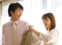 "年収と勤務先"で控除額の違いは天と地