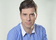 移民流入なら日本人の雇用はむしろ増える