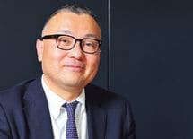 "謝罪の名人は出世する"と断言できるワケ