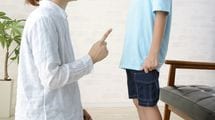 子どもが友達の悪口を言っていたらどうするか…児童精神科医が｢やめなさい｣の一言をグッと飲み込んで口にした"ある質問"