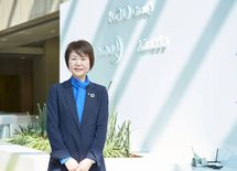 意に染まぬ突然の異動、どう対処すべきか