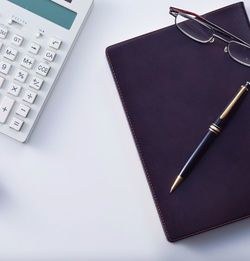 死後の手続き・相続の流れ