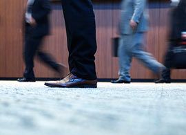 学生が嫌うブラック企業とはどんな企業か