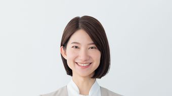｢中国のスパイ｣とネットで大炎上…福岡市長選候補･佐々木彩乃氏｢私が清華大学に留学した本当の理由｣