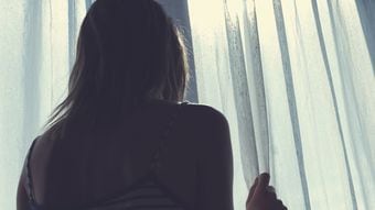 家庭でも学校･職場でも排除された…｢普通｣が難しかった女性を絶望させた難関校合格時の"母の心ない言葉"