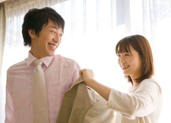 "年収と勤務先"で控除額の違いは天と地