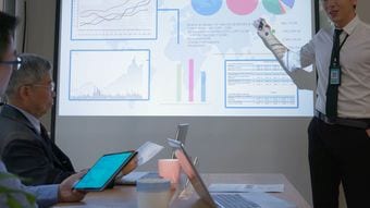 三流は｢プレゼンがよかった｣､二流は｢資料がよかった｣と言う…部下から慕われる上司の"一流のほめ方"