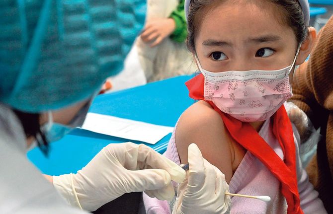 ※写真と本文とは関係ありません。