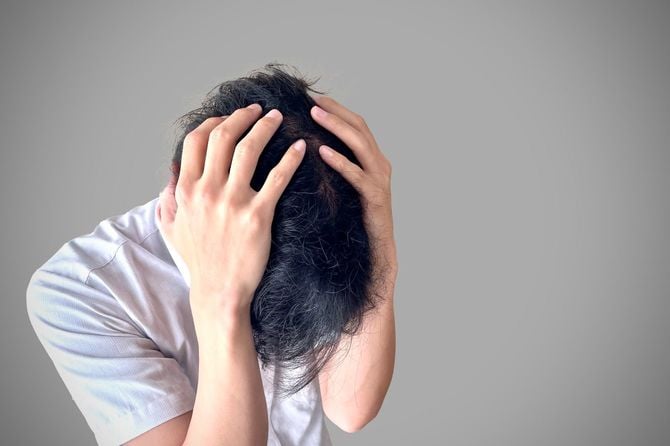 「記憶の容量」はかなり小さい