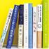 ｢金運の上がる本｣とはどんなものか…ベテラン書店員が太鼓判を押すマネー本でもビジネス本でもない一冊