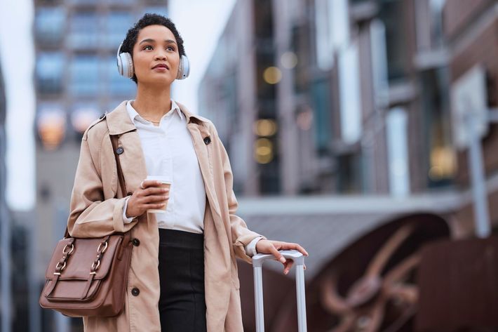 ※写真はイメージです