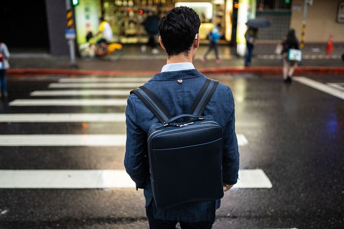 ※写真はイメージです