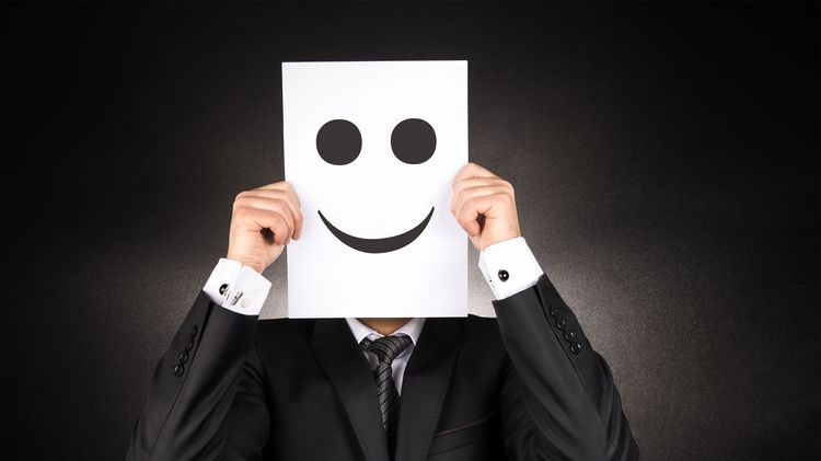 絶対に会社に入れてはいけない…採用面接で会社をつぶす｢優秀な嫌われ者｣を一発で見抜く