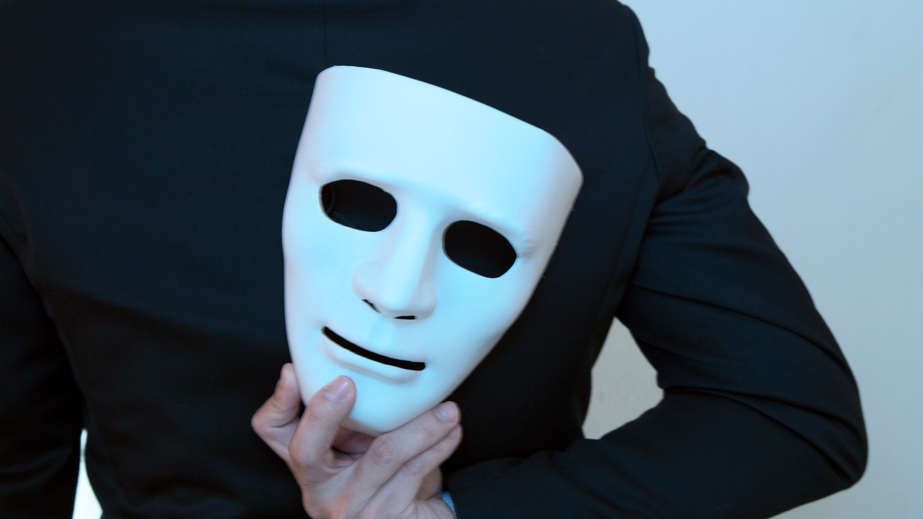 仕事にあぶれた弁護士がむらがる 第三者委員会 という欺瞞 これで 真因の究明 はできるのか President Online プレジデントオンライン