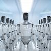 日本企業は｢アナログ｣で逆によかった…大量の中華ロボットに工場を乗っ取られる前に日本人がやるべきこと