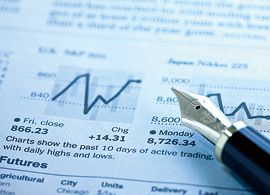 ありえない偶然はなぜ起こるか？