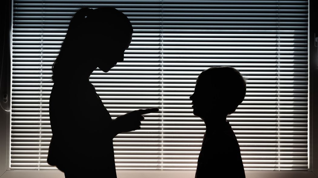 親が話しかけるだけで不機嫌に…教育熱心な家庭ほどやっている｢子供を勉強嫌いにする｣幼児期からの接し方