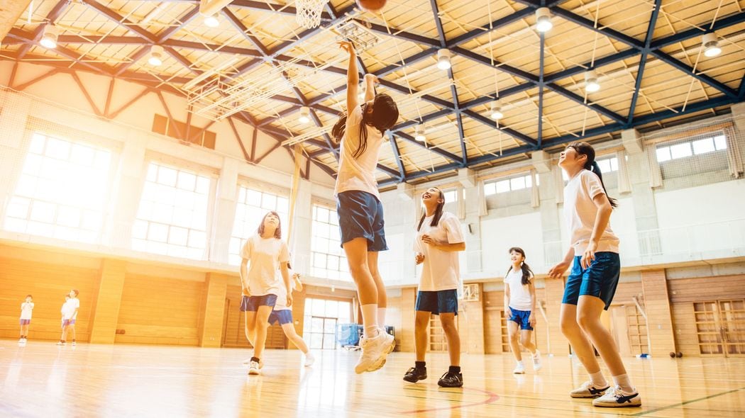 生徒も先生も｢やりすぎ｣と思っている…日本から｢ブラック部活｣がなくならない原因を早大教授が考えた 部活に｢嘘っぱちの自主性｣を求めるのはもうやめよう