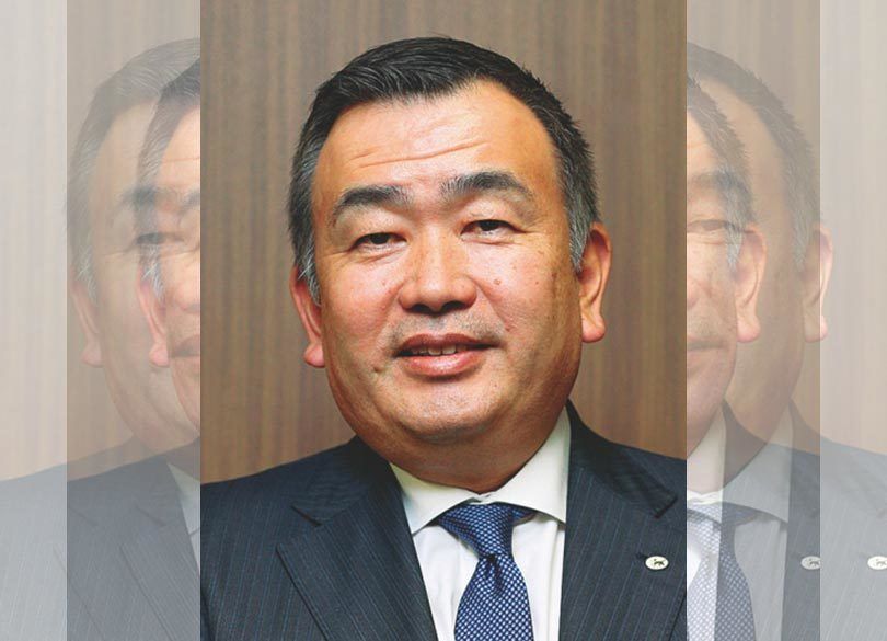 「ヤマト運輸vsアマゾン」どうなる値上げ交渉