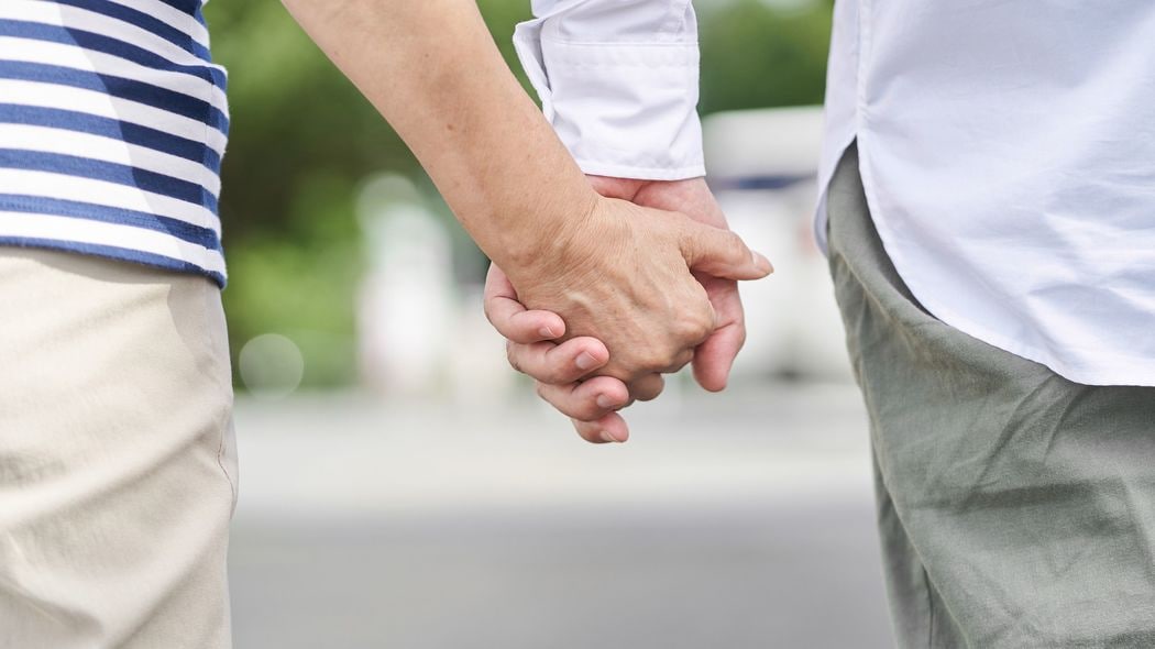 男女でまったく違う…元銀座ホステスNo.1の結婚相談所主宰者｢自分をよく見せるプロフィールの最適解｣ 趣味欄に｢私はこれが好き｣と絶対書いてはいけない内容