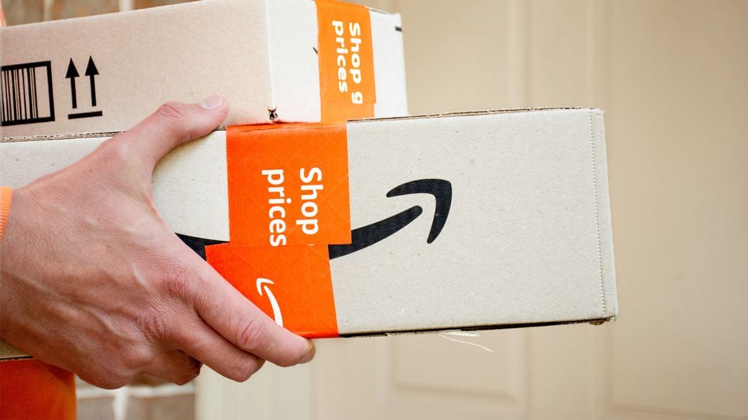 欧州のアマゾンには｢徳を積むキャンペーン｣専任の職員がいる…元ロビイストが明かす"意外な仕事内容" 成功したテック企業を襲う批判の嵐にどう対応してきたか