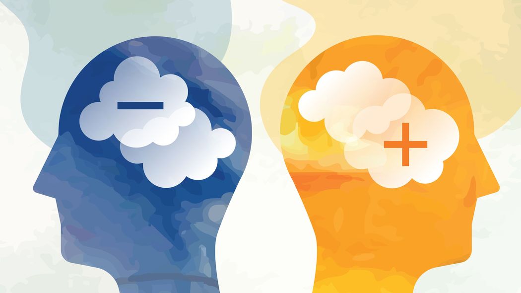 失敗は｢行き違い｣､下品は｢荒削り｣…人たらしがチート的に使っている｢ポジティブワードへの変換例｣29 あえてマイナス的な要素に触れてプラスに変える