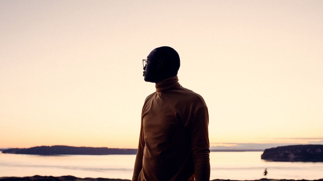 ｢離婚の決行を自ら逃したツケ｣50代の元モテ男がローン+別居家賃で年約200万円を払い続ける汲々人生【2022下半期BEST5】 結婚1年で｢離婚して｣､妊娠直後｢子供を堕ろす｣…理解できない妻の言動