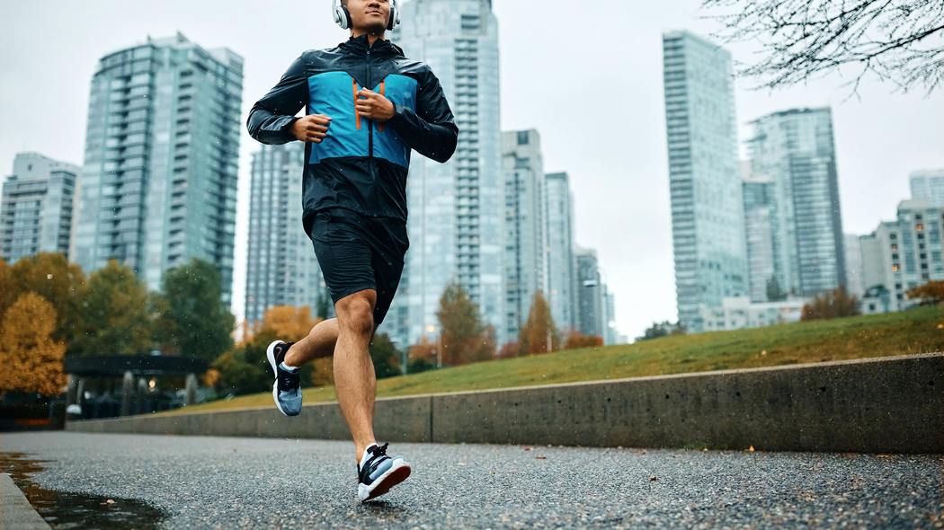 世界の一流だけが知っている…最高の一週間をつくる｢休日の過ごし方｣