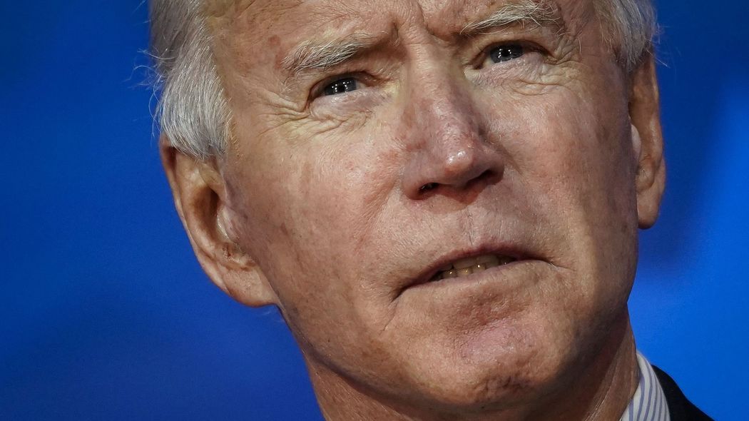 バイデン氏の得票数が米国史上最多になった｢たったひとつの理由｣ 若者に広がる｢社会主義｣への期待