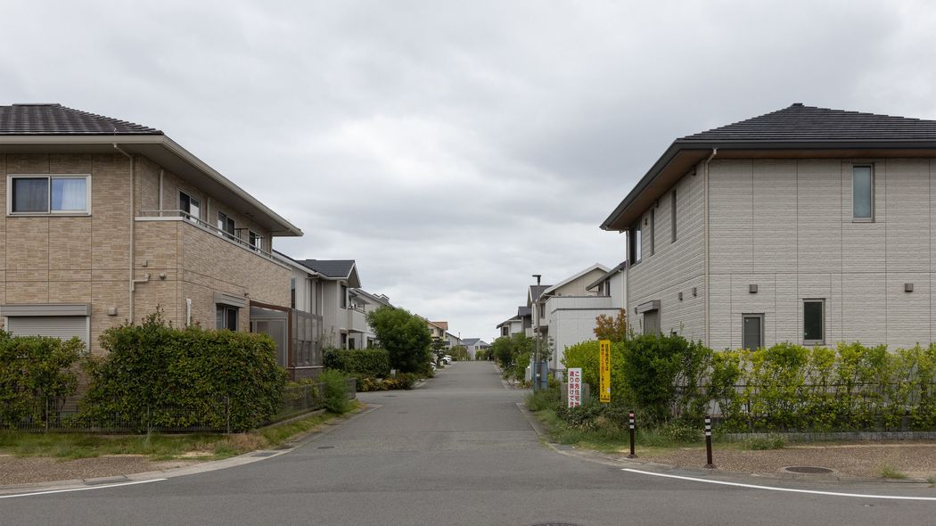 ｢このままでは芦屋はチャイナタウンになる…｣日本最強の高級住宅街で起きている"外国人トラブル"の中身