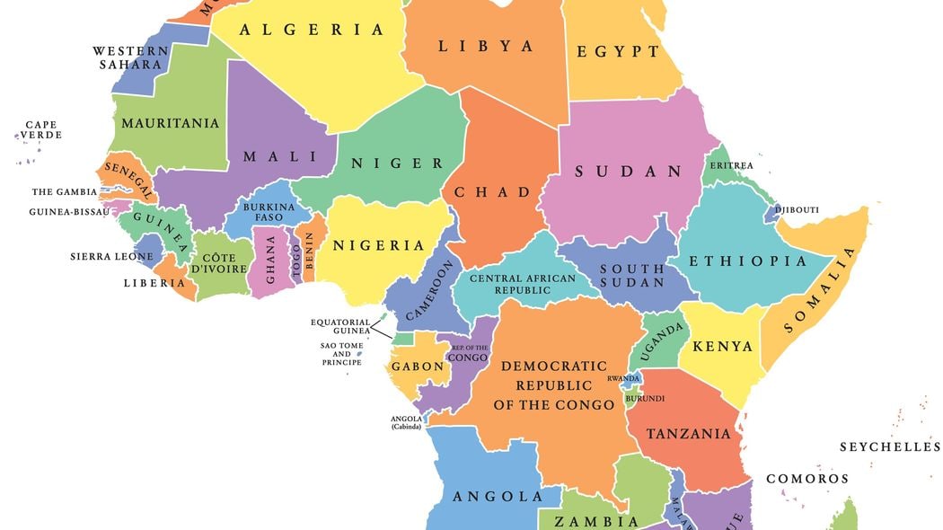 国際ボランティアで出会った西アフリカの男性が日本で不倫三昧｣離婚を決意した30代女性が落ちた試練の谷底 日本語が拙く非正規雇用の夫にキツく当たり､ほったらかしたツケ